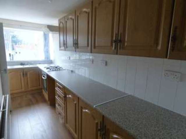  Image of 3 bedroom Terraced house for sale in Heol Las Close Birchgrove Swansea SA7 at Heol Las Close Birchgrove Swansea, SA7 9DP