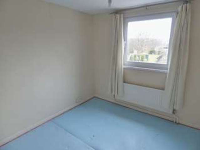 Image of 3 bedroom Terraced house for sale in Heol Las Close Birchgrove Swansea SA7 at Heol Las Close Birchgrove Swansea, SA7 9DP
