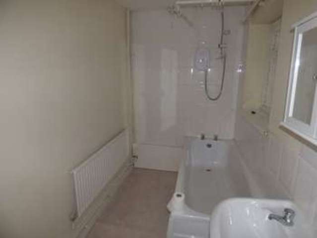  Image of 3 bedroom Terraced house for sale in Heol Las Close Birchgrove Swansea SA7 at Heol Las Close Birchgrove Swansea, SA7 9DP