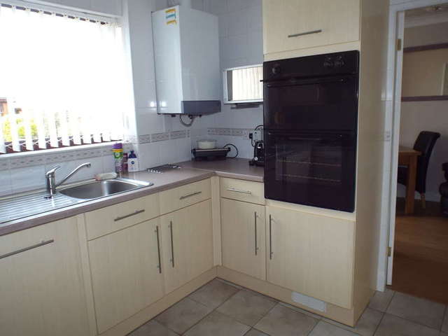  Image of 3 bedroom Semi-Detached house for sale in Hereford Road Doncaster DN2 at Wheatley Doncaster Intake, DN2 4PU