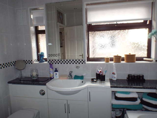  Image of 3 bedroom Semi-Detached house for sale in Hereford Road Doncaster DN2 at Wheatley Doncaster Intake, DN2 4PU