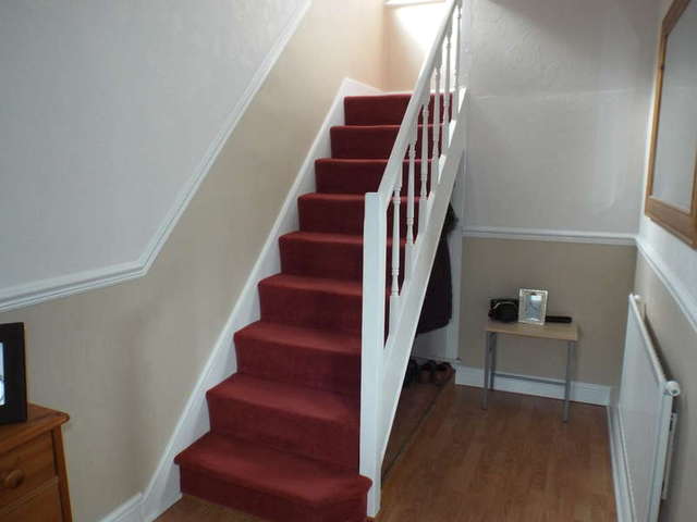  Image of 3 bedroom Semi-Detached house for sale in Hereford Road Doncaster DN2 at Wheatley Doncaster Intake, DN2 4PU