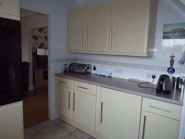  Image of 3 bedroom Semi-Detached house for sale in Hereford Road Doncaster DN2 at Wheatley Doncaster Intake, DN2 4PU