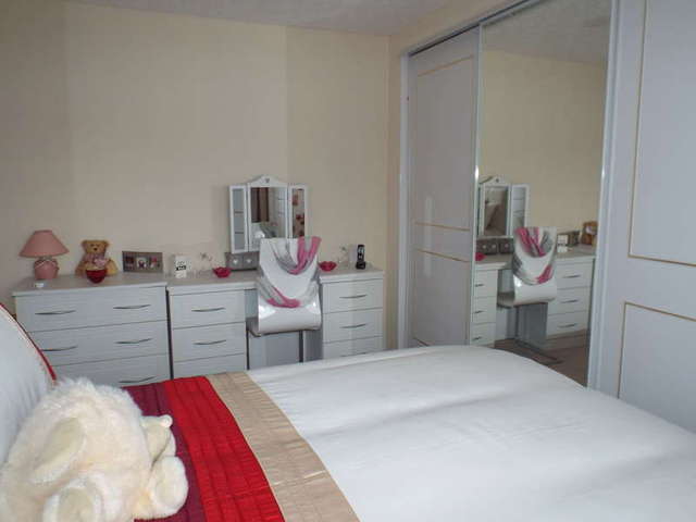  Image of 3 bedroom Semi-Detached house for sale in Hereford Road Doncaster DN2 at Wheatley Doncaster Intake, DN2 4PU