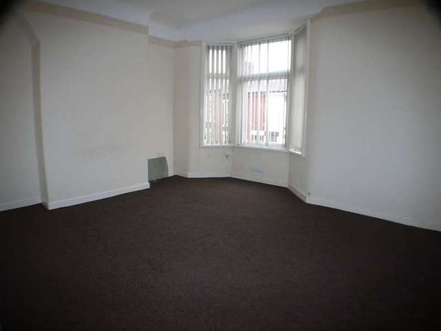 Image of 2 bedroom Terraced house to rent in Hero Street Bootle L20 at Hero Street  Liverpool, L20 2HA