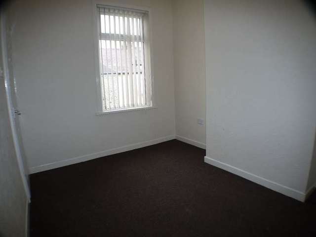 Image of 2 bedroom Terraced house to rent in Hero Street Bootle L20 at Hero Street  Liverpool, L20 2HA