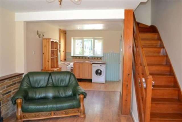  Image of 3 bedroom Detached house to rent in Herodsfoot Liskeard PL14 at Liskeard, PL14 4QX