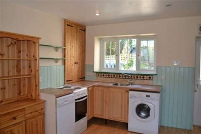  Image of 3 bedroom Detached house to rent in Herodsfoot Liskeard PL14 at Liskeard, PL14 4QX