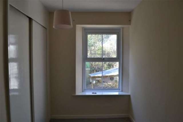  Image of 3 bedroom Detached house to rent in Herodsfoot Liskeard PL14 at Liskeard, PL14 4QX
