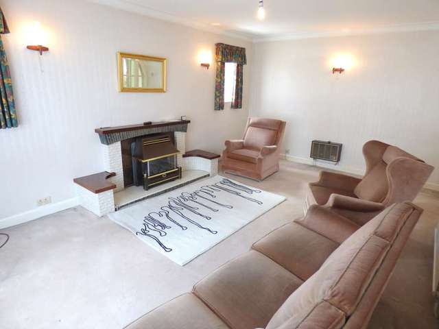  Image of 4 bedroom Detached house for sale in Heyhouses Lane Lytham St. Annes FY8 at Heyhouses Lane St Annes Lytham St Annes, FY8 3RG