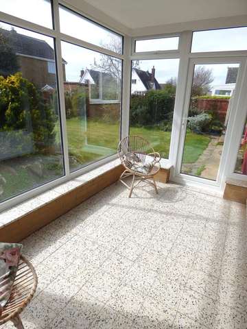  Image of 4 bedroom Detached house for sale in Heyhouses Lane Lytham St. Annes FY8 at Heyhouses Lane St Annes Lytham St Annes, FY8 3RG