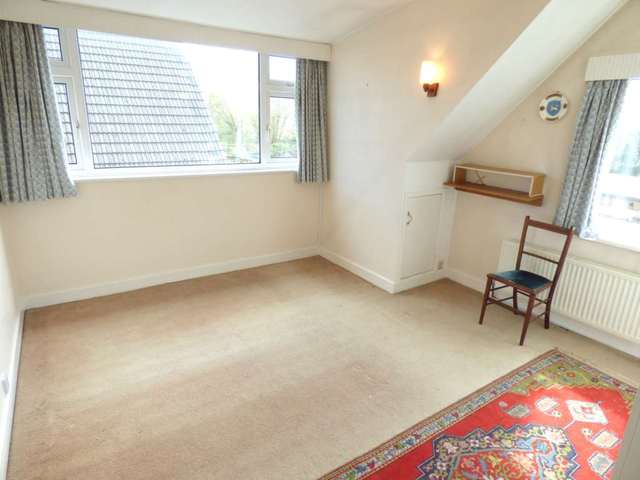  Image of 4 bedroom Detached house for sale in Heyhouses Lane Lytham St. Annes FY8 at Heyhouses Lane St Annes Lytham St Annes, FY8 3RG