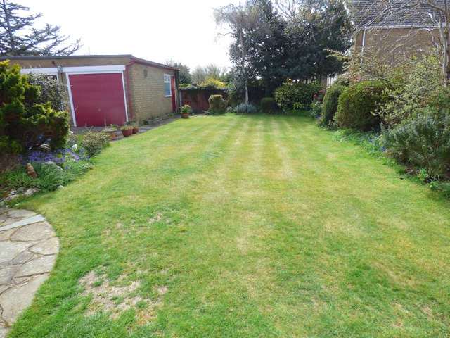  Image of 4 bedroom Detached house for sale in Heyhouses Lane Lytham St. Annes FY8 at Heyhouses Lane St Annes Lytham St Annes, FY8 3RG