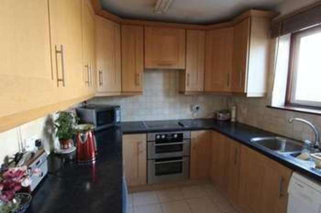  Image of 3 bedroom Terraced house for sale in Hickmans Close Godstone RH9 at Hickmans Close  Godstone, RH9 8EB