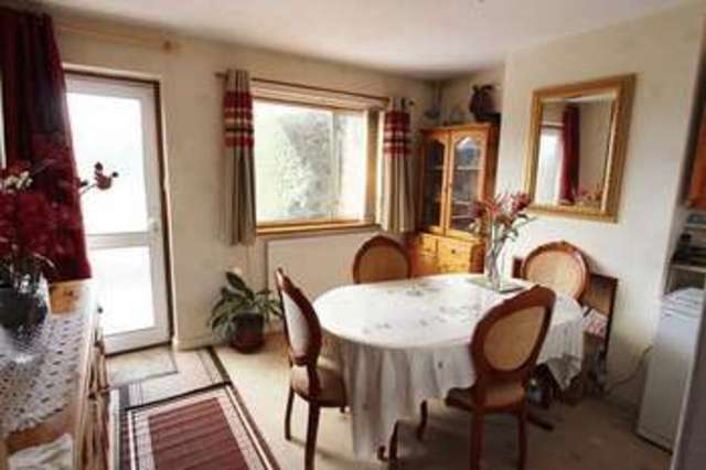  Image of 3 bedroom Terraced house for sale in Hickmans Close Godstone RH9 at Hickmans Close  Godstone, RH9 8EB