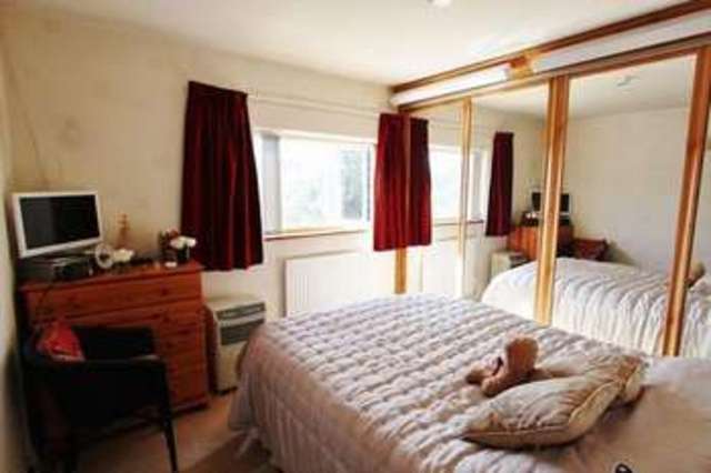  Image of 3 bedroom Terraced house for sale in Hickmans Close Godstone RH9 at Hickmans Close  Godstone, RH9 8EB