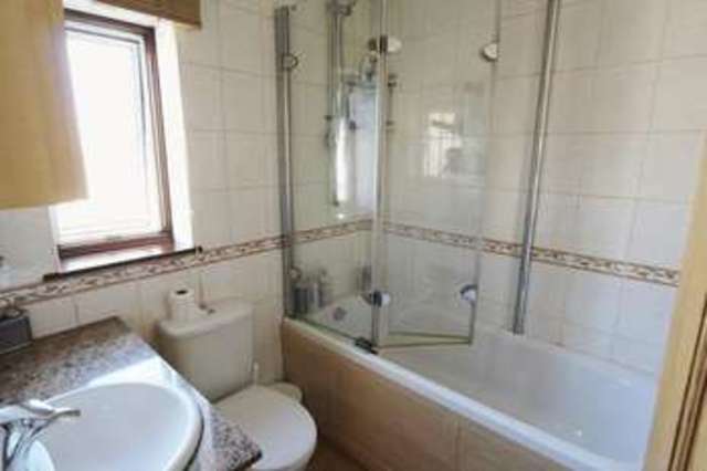  Image of 3 bedroom Terraced house for sale in Hickmans Close Godstone RH9 at Hickmans Close  Godstone, RH9 8EB