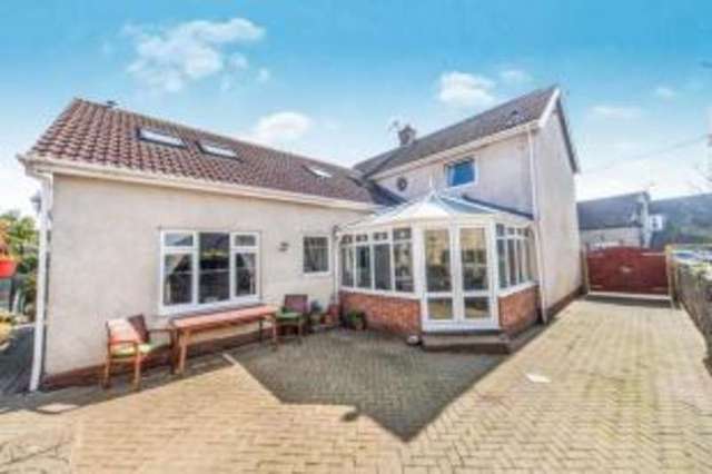  Image of 4 bedroom Detached house for sale in High Green Catterick Richmond DL10 at Catterick Richmond Catterick, DL10 7LN