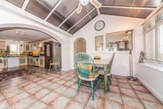  Image of 4 bedroom Detached house for sale in High Green Catterick Richmond DL10 at Catterick Richmond Catterick, DL10 7LN