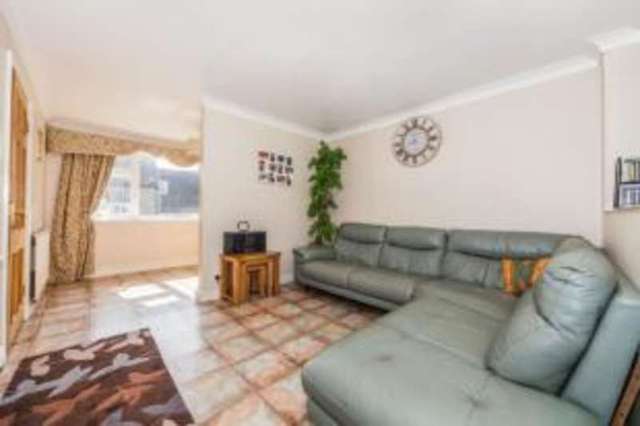  Image of 4 bedroom Detached house for sale in High Green Catterick Richmond DL10 at Catterick Richmond Catterick, DL10 7LN