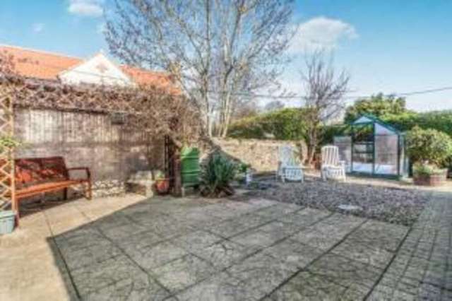  Image of 4 bedroom Detached house for sale in High Green Catterick Richmond DL10 at Catterick Richmond Catterick, DL10 7LN