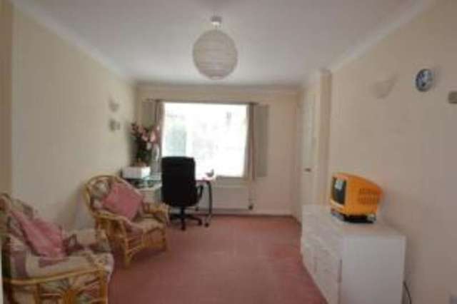  Image of 2 bedroom Detached house for sale in High Ridge Godalming GU7 at Godalming Surrey Godalming, GU7 1YE