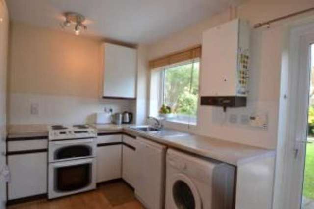  Image of 2 bedroom Detached house for sale in High Ridge Godalming GU7 at Godalming Surrey Godalming, GU7 1YE