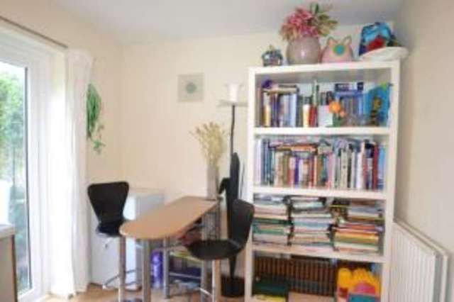  Image of 2 bedroom Detached house for sale in High Ridge Godalming GU7 at Godalming Surrey Godalming, GU7 1YE
