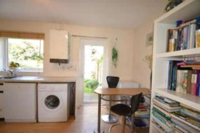  Image of 2 bedroom Detached house for sale in High Ridge Godalming GU7 at Godalming Surrey Godalming, GU7 1YE