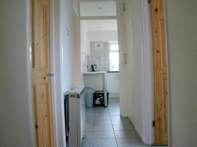  Image of 2 bedroom Apartment to rent in High Road Wormley Broxbourne EN10 at Broxbourne EN10 Broxbourne, EN10 6PS