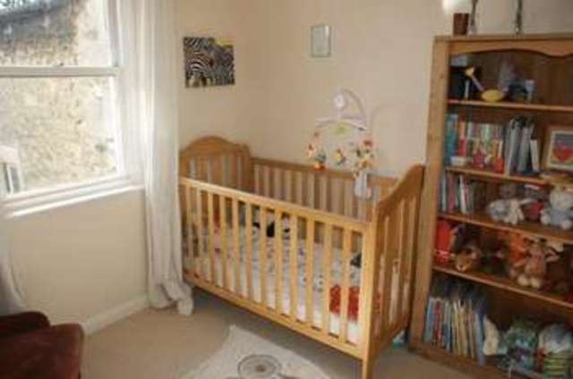  Image of 3 bedroom Terraced house for sale in High Street Batheaston Bath BA1 at High Street Batheaston Bath, BA1 7QZ
