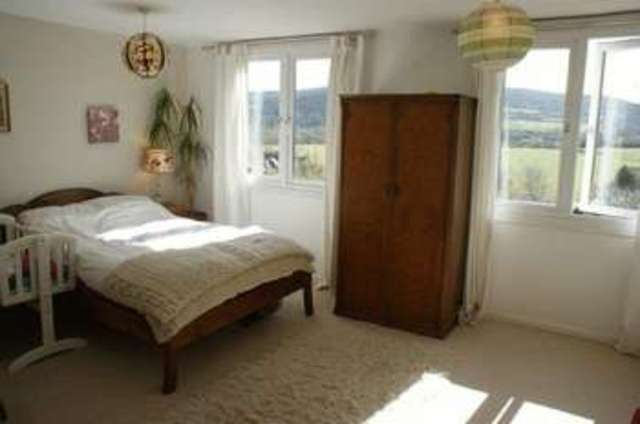  Image of 3 bedroom Terraced house for sale in High Street Batheaston Bath BA1 at High Street Batheaston Bath, BA1 7QZ