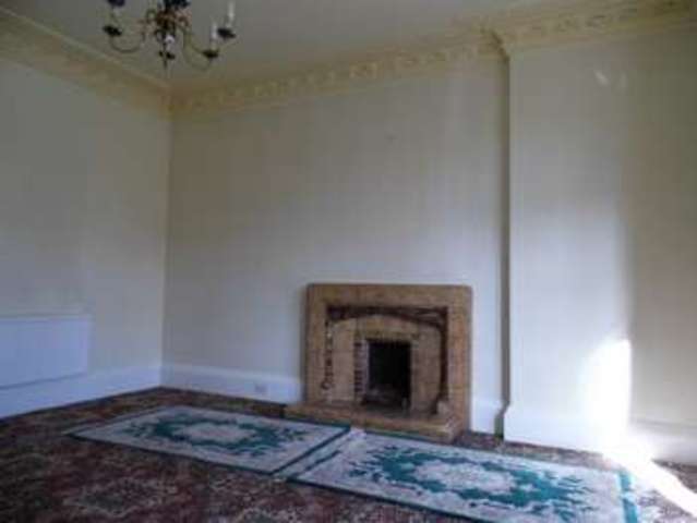  Image of 6 bedroom Detached house for sale in High Street Coldstream TD12 at Coldstream Scottish Borders Coldstream, TD12 4AF