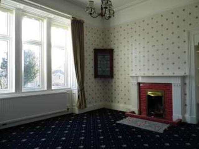  Image of 6 bedroom Detached house for sale in High Street Coldstream TD12 at Coldstream Scottish Borders Coldstream, TD12 4AF