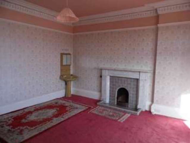  Image of 6 bedroom Detached house for sale in High Street Coldstream TD12 at Coldstream Scottish Borders Coldstream, TD12 4AF