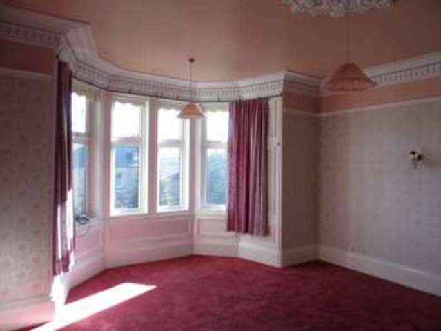  Image of 6 bedroom Detached house for sale in High Street Coldstream TD12 at Coldstream Scottish Borders Coldstream, TD12 4AF