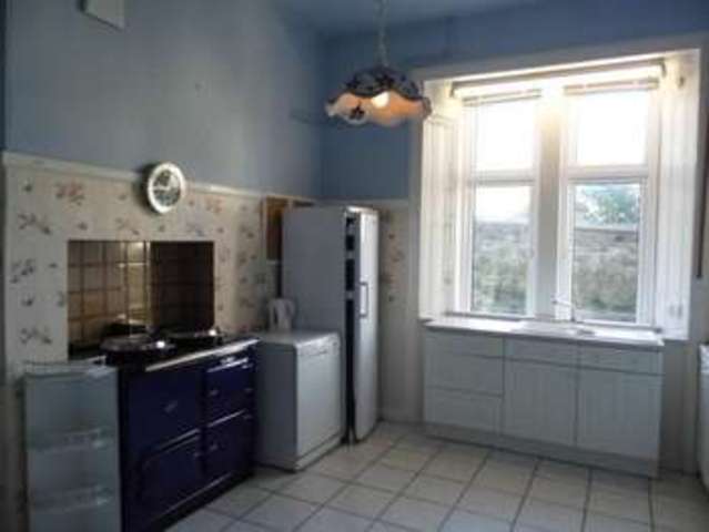  Image of 6 bedroom Detached house for sale in High Street Coldstream TD12 at Coldstream Scottish Borders Coldstream, TD12 4AF