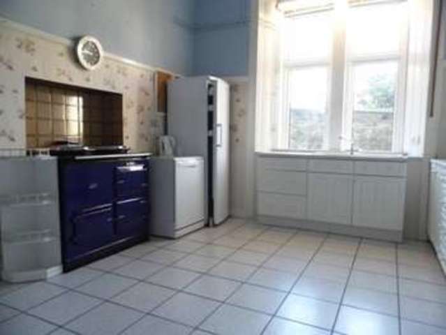  Image of 6 bedroom Detached house for sale in High Street Coldstream TD12 at Coldstream Scottish Borders Coldstream, TD12 4AF