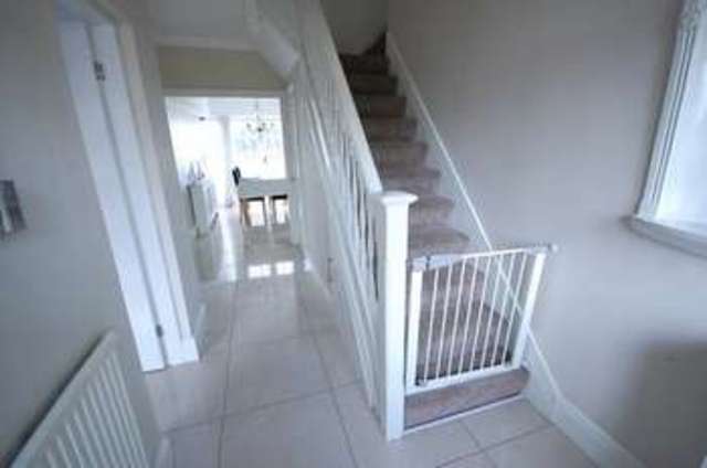  Image of 4 bedroom Semi-Detached house for sale in High Street Hale Village Liverpool L24 at High Street Hale Village Liverpool, L24 4AF