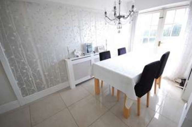  Image of 4 bedroom Semi-Detached house for sale in High Street Hale Village Liverpool L24 at High Street Hale Village Liverpool, L24 4AF