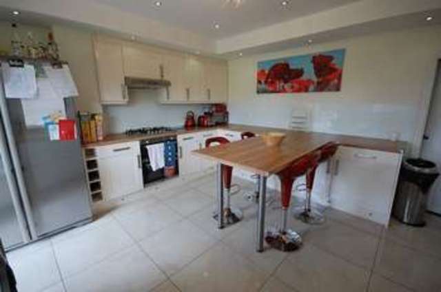  Image of 4 bedroom Semi-Detached house for sale in High Street Hale Village Liverpool L24 at High Street Hale Village Liverpool, L24 4AF