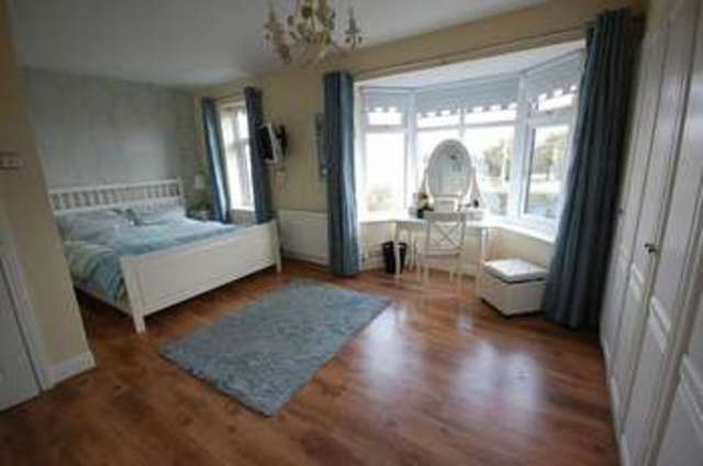  Image of 4 bedroom Semi-Detached house for sale in High Street Hale Village Liverpool L24 at High Street Hale Village Liverpool, L24 4AF
