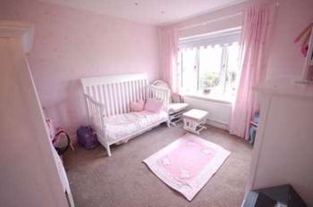  Image of 4 bedroom Semi-Detached house for sale in High Street Hale Village Liverpool L24 at High Street Hale Village Liverpool, L24 4AF