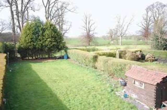  Image of 4 bedroom Semi-Detached house for sale in High Street Hale Village Liverpool L24 at High Street Hale Village Liverpool, L24 4AF