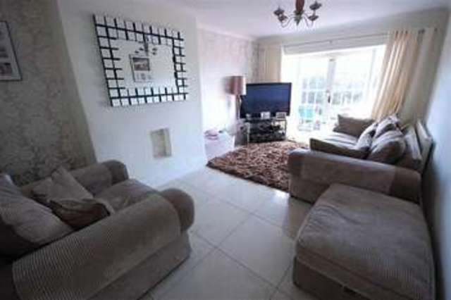  Image of 4 bedroom Semi-Detached house for sale in High Street Hale Village Liverpool L24 at High Street Hale Village Liverpool, L24 4AF