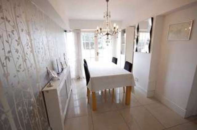  Image of 4 bedroom Semi-Detached house for sale in High Street Hale Village Liverpool L24 at High Street Hale Village Liverpool, L24 4AF