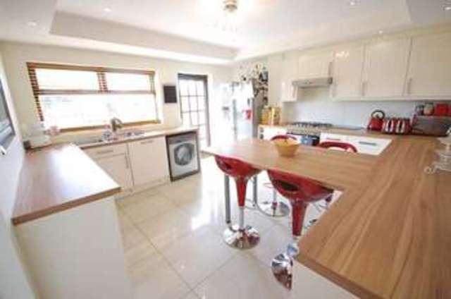  Image of 4 bedroom Semi-Detached house for sale in High Street Hale Village Liverpool L24 at High Street Hale Village Liverpool, L24 4AF