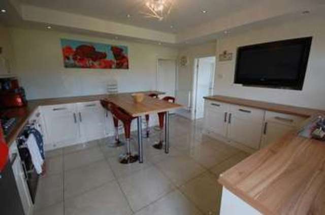  Image of 4 bedroom Semi-Detached house for sale in High Street Hale Village Liverpool L24 at High Street Hale Village Liverpool, L24 4AF