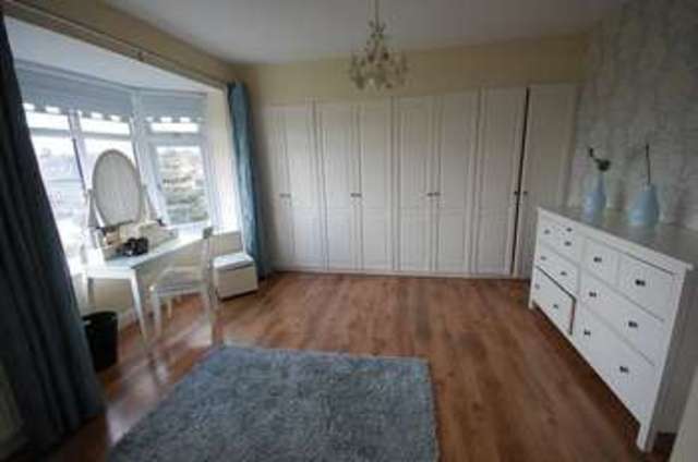  Image of 4 bedroom Semi-Detached house for sale in High Street Hale Village Liverpool L24 at High Street Hale Village Liverpool, L24 4AF