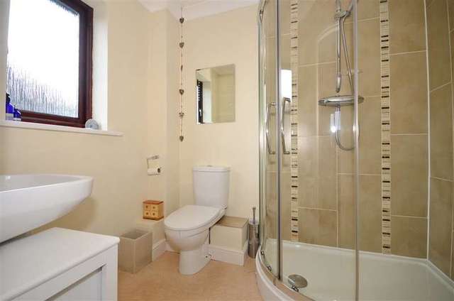  Image of 4 bedroom Detached house for sale in High Street Halling Rochester ME2 at Halling Rochester Rochester, ME2 1BZ